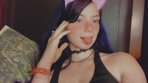 View tabbykat69420 OnlyFans videos and photos for free 

 picture 2