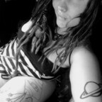 tabbykat88 OnlyFans Leak 

 picture 1