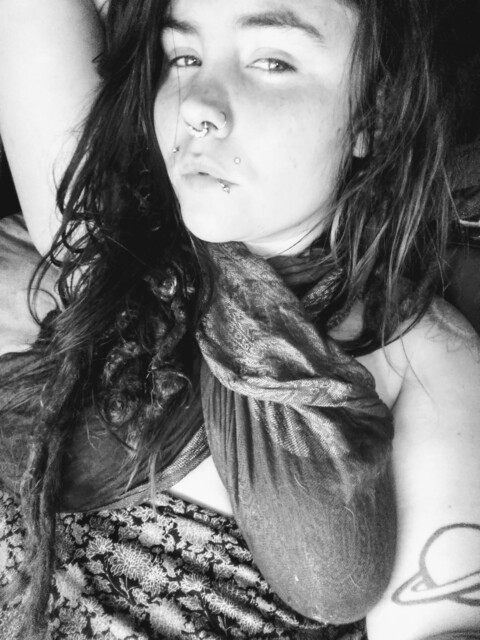 tabbykat88 OnlyFans Leak 

 picture 2