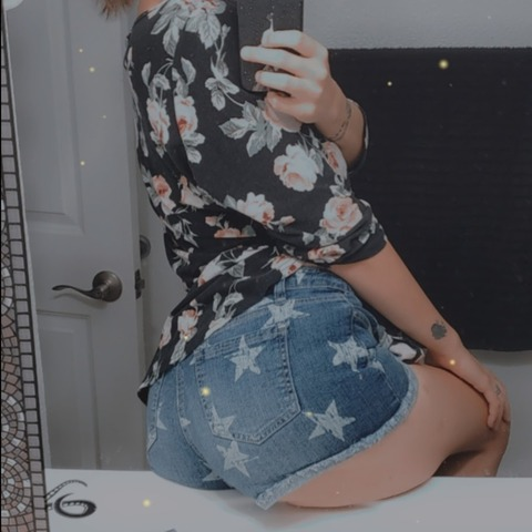 View tabbykcatt OnlyFans videos and photos for free 

 picture 2