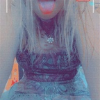 Download tabbymay OnlyFans videos and photos free 

 picture 1