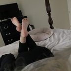 tabbysfeet69 OnlyFans Leaked (70 Photos and 15 Videos) 

 picture 1