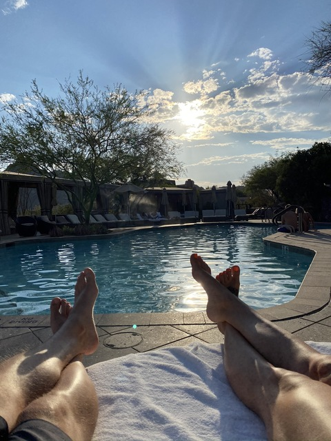 tabbysfeet69 OnlyFans Leaked (70 Photos and 15 Videos) 

 picture 2