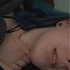 Get Free access to tabbyv222 Leaked OnlyFans 

 picture 1