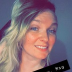 tabbzterr (Tabbzterr) OnlyFans Leaked Pictures and Videos 

 picture 1