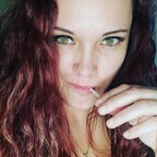 tabdawn92 OnlyFans Leaks (203 Photos and 44 Videos) 

 picture 1