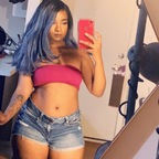 View tabethaggg (Tabethaggg) OnlyFans 6 Photos and 23 Videos leaks 

 picture 1