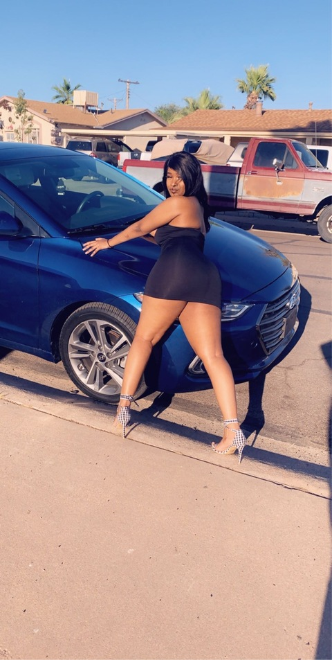 View tabethaggg (Tabethaggg) OnlyFans 6 Photos and 23 Videos leaks 

 picture 2