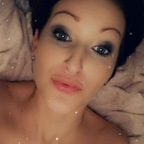 View tabethamary (Tabetha Mary) OnlyFans 750 Photos and 262 Videos leaked 

 picture 1
