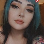 View tabi-theatre OnlyFans videos and photos for free 

 picture 1