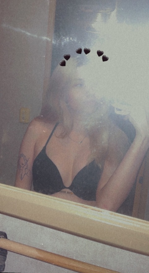 tabikatz OnlyFans Leaked (58 Photos and 2 Videos) 

 picture 2