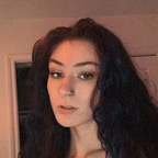 tabinicole (Tabi Nicole) OnlyFans Leaked Pictures & Videos 

 picture 1