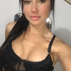 tabitha92 OnlyFans Leak 

 picture 1