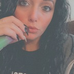 tabitha_dawn OnlyFans Leaks 

 picture 1
