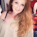 tabithaa_c (Tabitha) OnlyFans Leaked Pictures & Videos 

 picture 1