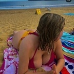 Download tabithabenham OnlyFans content free 

 picture 1