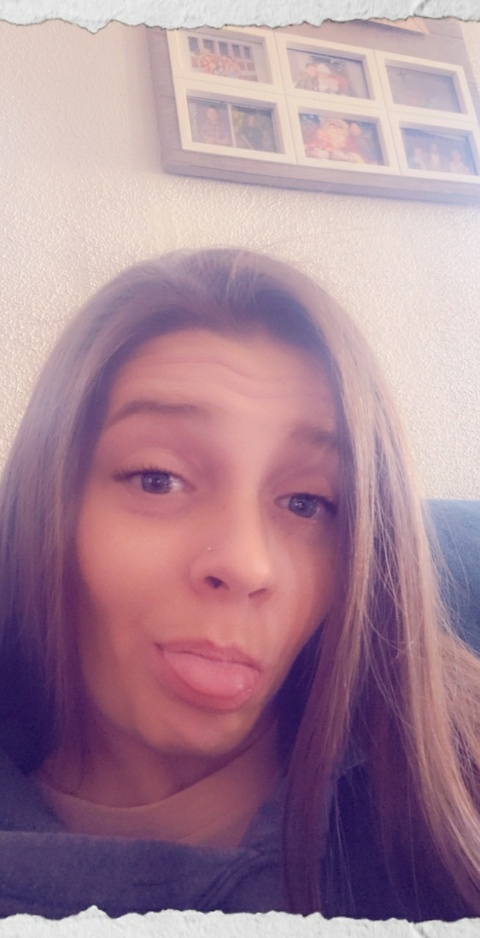 tabithac OnlyFans Leaked 

 picture 2