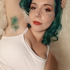 @tabithakatz leaked Onlyfans content for free 

 picture 1