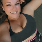 Download tabithaleefree OnlyFans content free 

 picture 1
