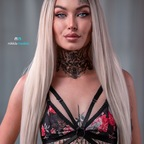 View Tabitha Poison (tabithapoison) OnlyFans 57 Photos and 33 Videos leaked 

 picture 1