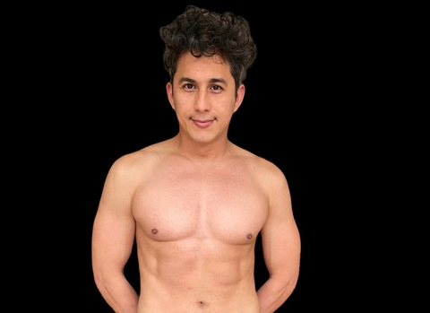 tableraoficial OnlyFans Leaked (67 Photos and 26 Videos) 

 picture 2