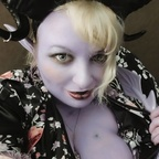 Download tabletoptrollops OnlyFans videos and photos free 

 picture 1