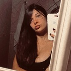 Download tabo96 OnlyFans videos and photos free 

 picture 1