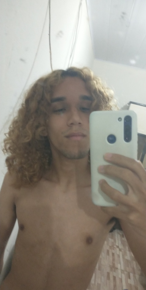 View tabom OnlyFans videos and photos for free 

 picture 2