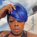 Onlyfans leaks taboo_lovefreak 

 picture 1