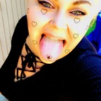 taboogirl89 OnlyFans Leaks (28 Photos and 9 Videos) 

 picture 1