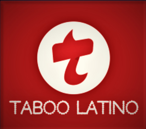 taboolatino (Taboo Latino) free OnlyFans Leaks 

 picture 2