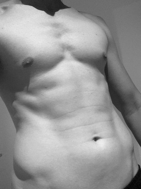 taboooftwo OnlyFans Leaked (2 Photos and 3 Videos) 

 picture 2