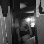 @tabpeckk leak Onlyfans content free 

 picture 1