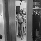 tabraila OnlyFans Leak 

 picture 1