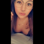 tabsssrva (Tabs) OnlyFans content 

 picture 1