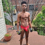 Onlyfans free content tabuu 

 picture 1