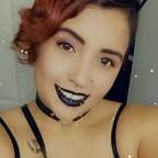 tabxlove OnlyFans Leaks (12 Photos and 2 Videos) 

 picture 1