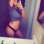 @taby_cat1999 leaks Onlyfans content for free 

 picture 1