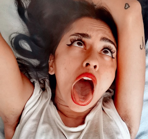 @tabycatxo leaked Onlyfans videos for free 

 picture 2