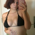 tacarsha OnlyFans Leaks 

 picture 1