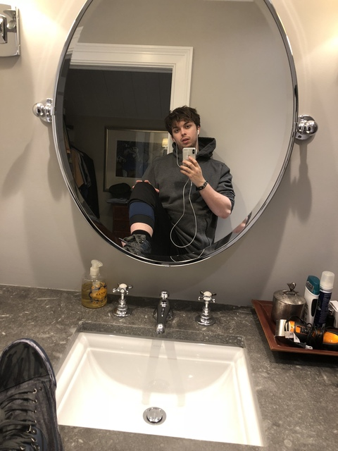 View Tachi (tachi) OnlyFans 0 Photos and 0 Videos gallery 

 picture 2