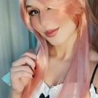 Free access to @tachicristalfree (Tachi Cristal) Leaks OnlyFans 

 picture 1
