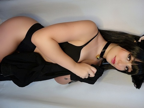 Free access to @tachicristalfree (Tachi Cristal) Leaks OnlyFans 

 picture 2