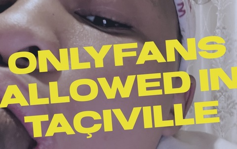 View Onlyfans.allowed.in.taciville (taciville) OnlyFans 5 Photos and 17 Videos leaks 

 picture 2