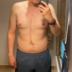 View taco_valdez (Taco_Valdez) OnlyFans 1 Photos and 2 Videos for free 

 picture 1