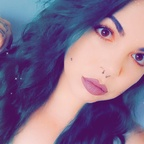 Get Free access to tacocat (TacoCat) Leaks OnlyFans 

 picture 1