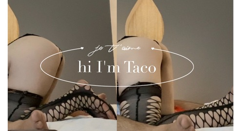 View tacoishere OnlyFans videos and photos for free 

 picture 2