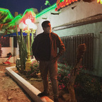 tacojustice OnlyFans Leak (2 Photos and 11 Videos) 

 picture 1