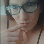 tacoraider30 OnlyFans Leak (265 Photos and 9 Videos) 

 picture 1