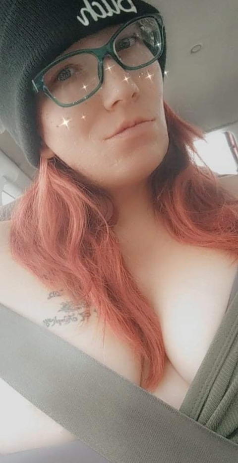 tacoraider30 OnlyFans Leak (265 Photos and 9 Videos) 

 picture 2